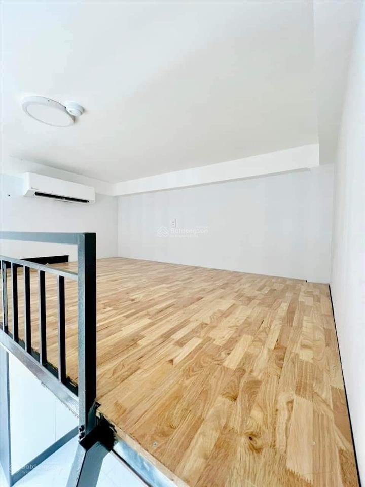 Hàng hiếm tại lê trọng tấn, bình hưng hòa, bình tân, tp. hcm, 24,299 tỷ, 300m2