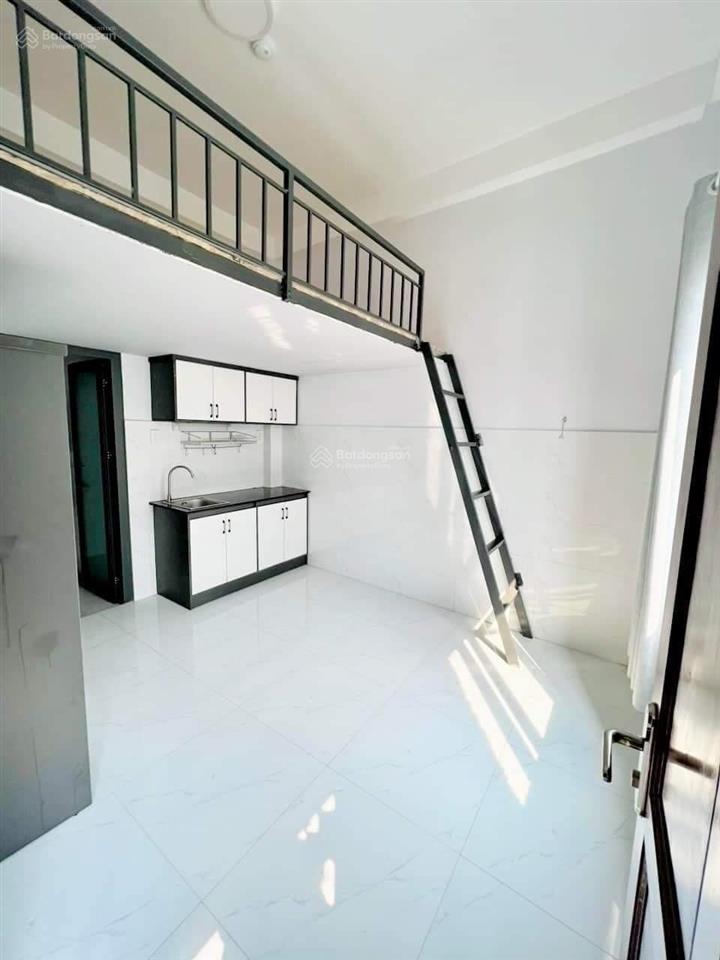 Hàng hiếm tại lê trọng tấn, bình hưng hòa, bình tân, tp. hcm, 24,299 tỷ, 300m2