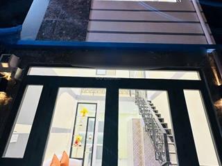 Bán gấp nr tại nguyễn triệu luật, 35m2, 2pn, 2wc, bình tân, hcm