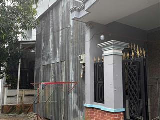 Bán đất đường hồ văn long  tân tạo, bình tân