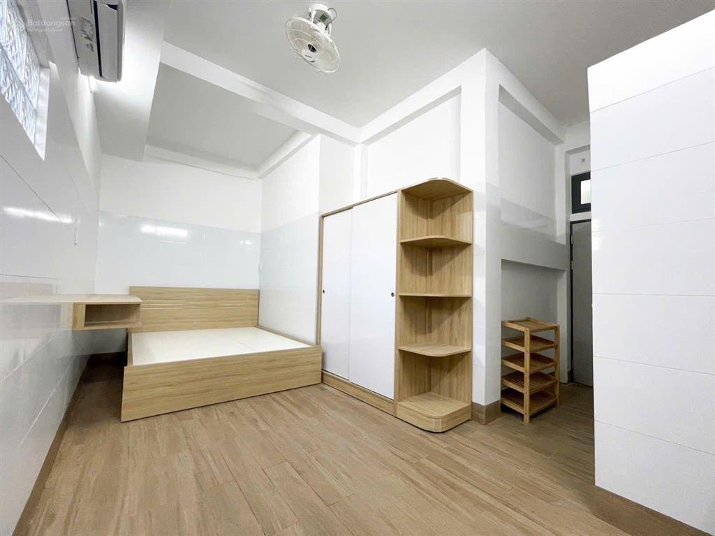 Siêu phẩm chdv dòng tiền 210 tr/tháng  ngay aeon tân phú