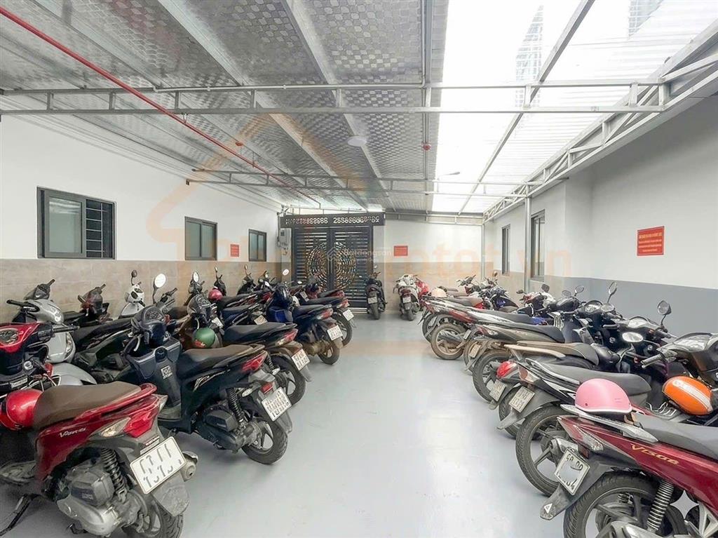 Siêu phẩm chdv dòng tiền 210 tr/tháng  ngay aeon tân phú