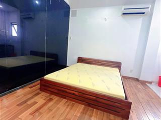 Phòng full nội thất đường nguyễn thị tú giá rẻ bèo