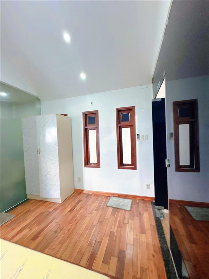 Phòng full nội thất đường nguyễn thị tú giá rẻ bèo