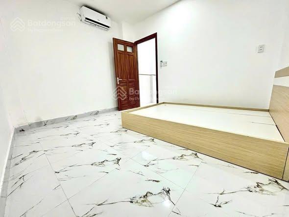 Bán nhà giá tốt  1,7 tỷ (thương lượng)