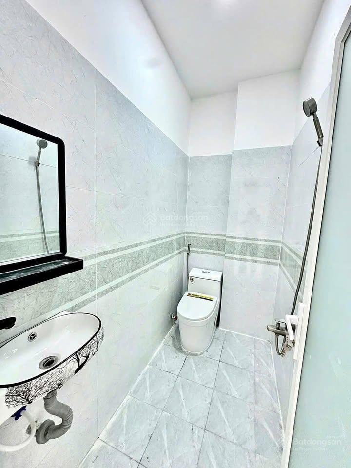 Bán nhà giá tốt  1,7 tỷ (thương lượng)
