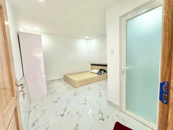 Bán nhà giá tốt  1,7 tỷ (thương lượng)