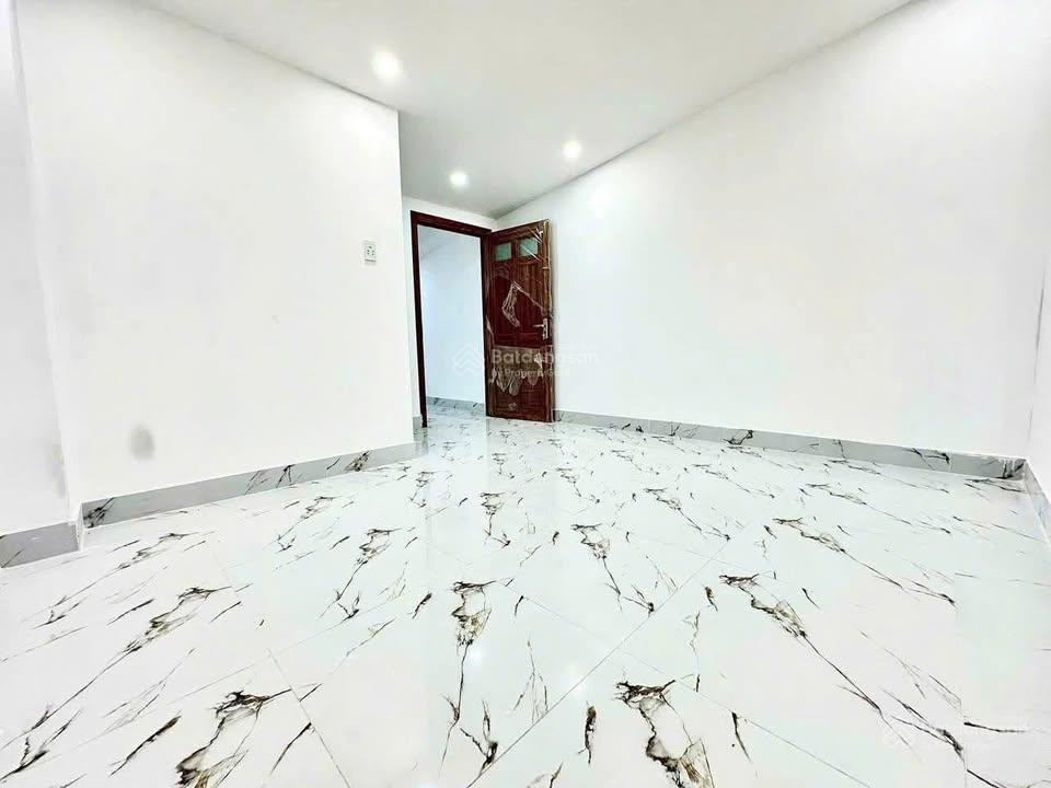 Bán nhà giá tốt  1,7 tỷ (thương lượng)