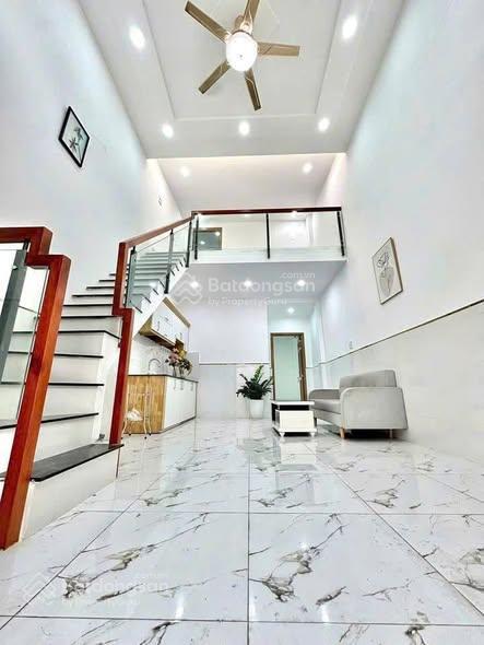 Bán nhà giá tốt  1,7 tỷ (thương lượng)