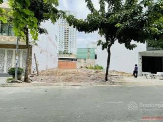 Chính chủ bán đất hẻm 4m hồ văn long  tân tạo