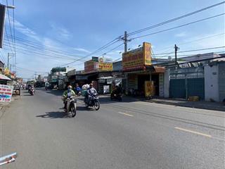 Đất mt phan văn đối nở hậu phát tài 7.5m  kinh doanh đa ngành nghề  giá 14.8 tỷ (chính chủ).