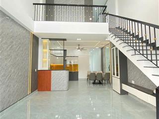 Nhà đẹp bình tân  bán nhà cấp 4 đường liên khu 45  sát vách trường kim đồng