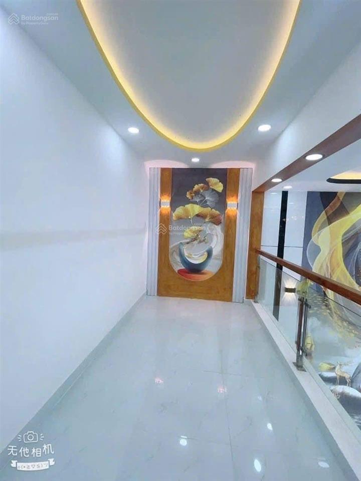 Nhà giá tốt gần lê trọng tấn, chỉ 1,65 tỷ
