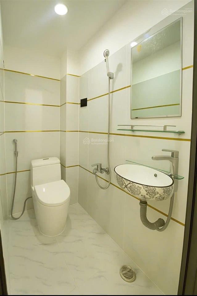 Nhà giá tốt gần lê trọng tấn, chỉ 1,65 tỷ