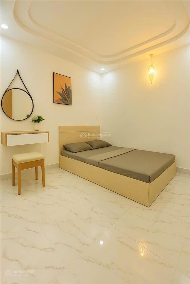 Nhà giá tốt gần lê trọng tấn, chỉ 1,65 tỷ