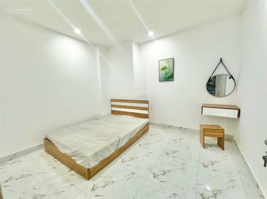 Nhà giá tốt gần lê trọng tấn, chỉ 1,65 tỷ