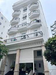 Hàng hiếm tại lê trọng tấn, bình hưng hòa, bình tân, tp.hcm, 24,299 tỷ, 300m2
