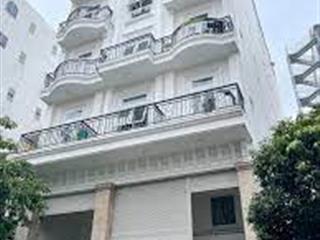 Hàng hiếm tại lê trọng tấn, bình hưng hòa, bình tân, tp.hcm, 24,299 tỷ, 300m2