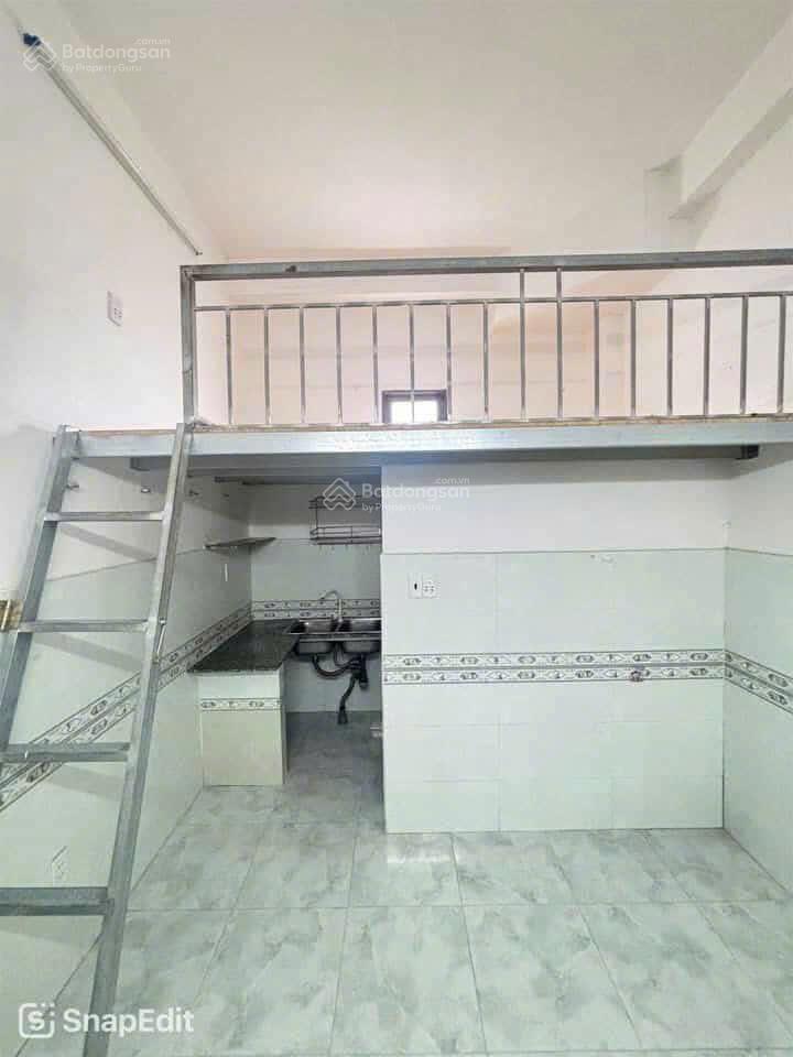 Phòng chỉ 2,8tr đường lê trọng tấn gần trường đh huit