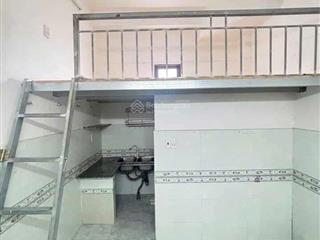 Phòng chỉ 2,8tr đường lê trọng tấn gần trường đh huit