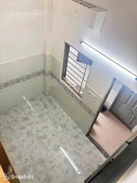 Phòng chỉ 2,8tr đường lê trọng tấn gần trường đh huit