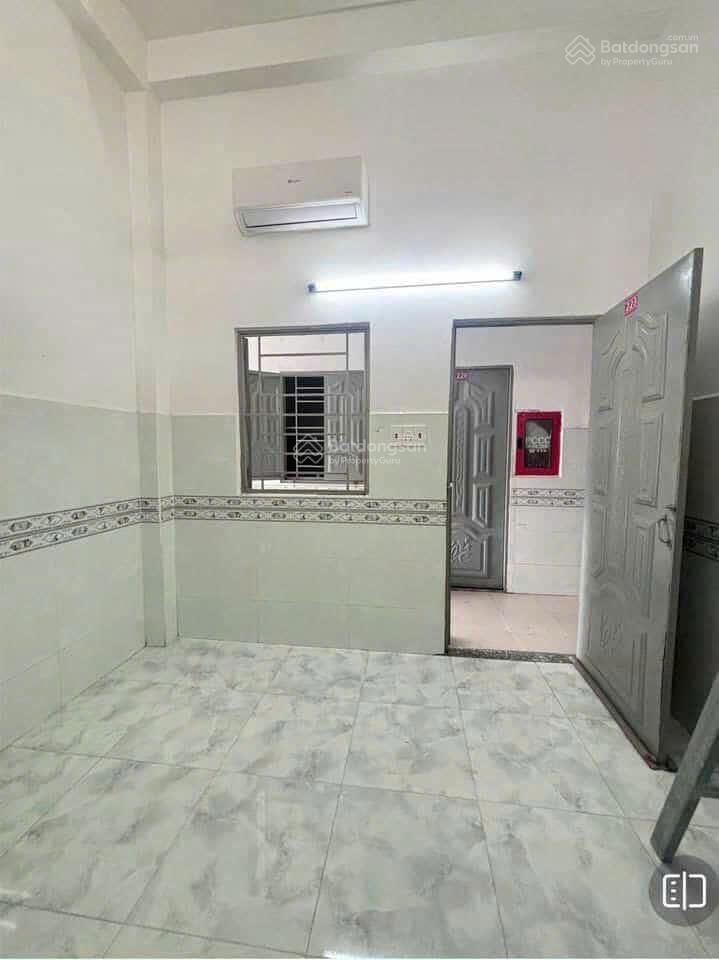 Phòng chỉ 2,8tr đường lê trọng tấn gần trường đh huit