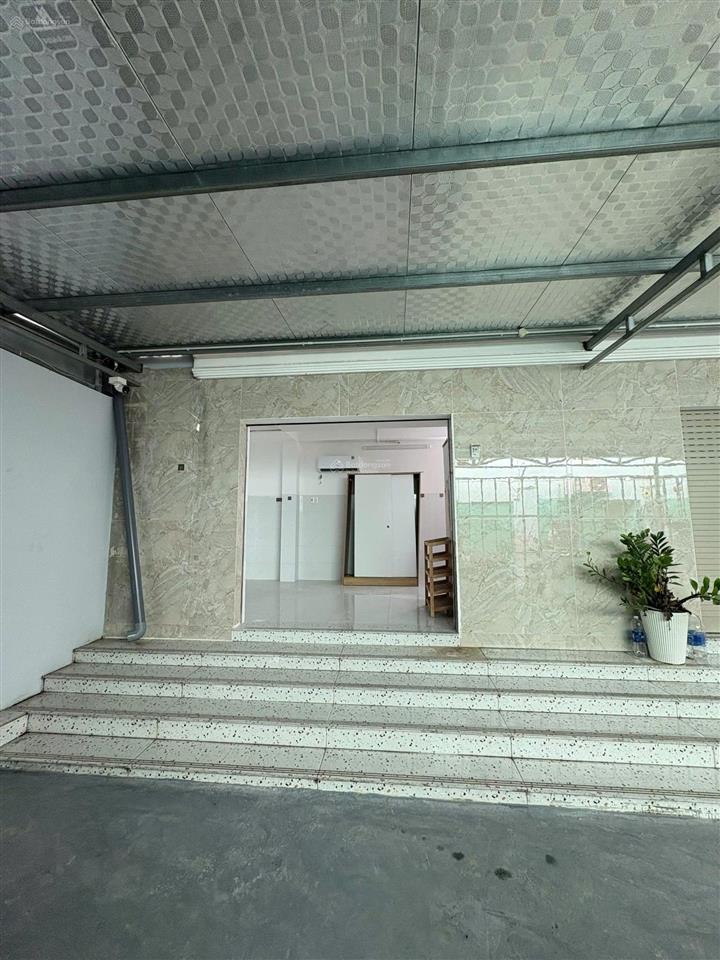 Cho thuê phòng trọ đẹp có máy lạnh tại liên khu 45, bình hưng hòa b, 2,8 triệu, 20m2