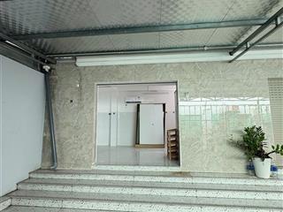 Cho thuê phòng trọ đẹp có máy lạnh tại liên khu 45, bình hưng hòa b, 2,8 triệu, 20m2