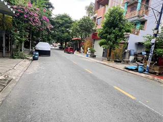 Nhà 2 tầng + 4 phòng trọ cho thuê thu nhập 12 triệu/tháng