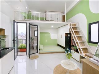 Còn phòng ban công đẹp 4,8 triệu gần ngã 4 gò mây