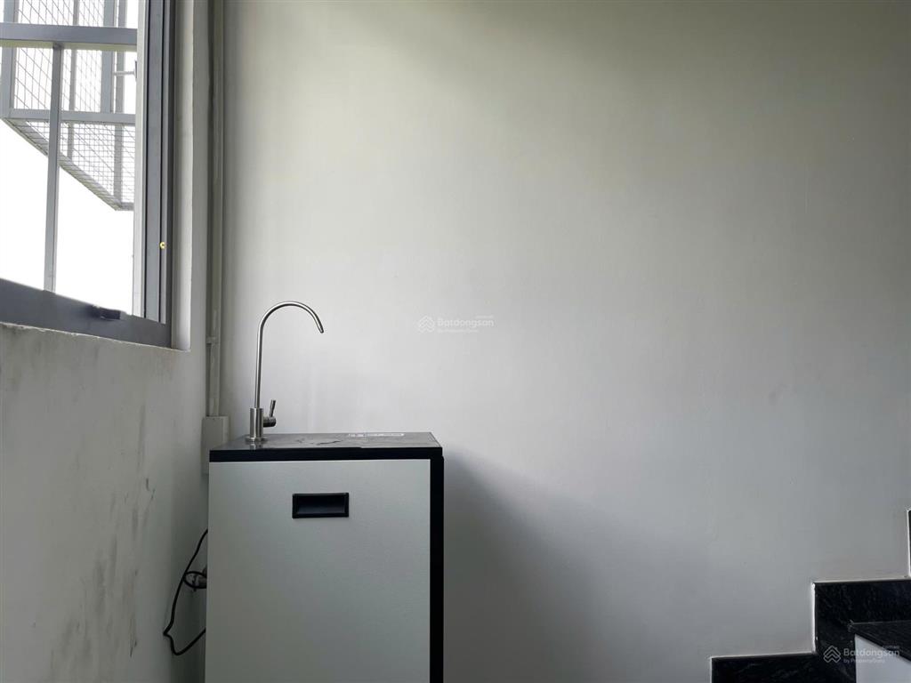Tòa nhà di sản vừa giữ tiền, vừa tạo dòng tiền 175tr/tháng