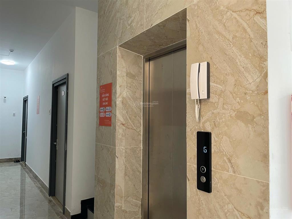 Tòa nhà di sản vừa giữ tiền, vừa tạo dòng tiền 175tr/tháng