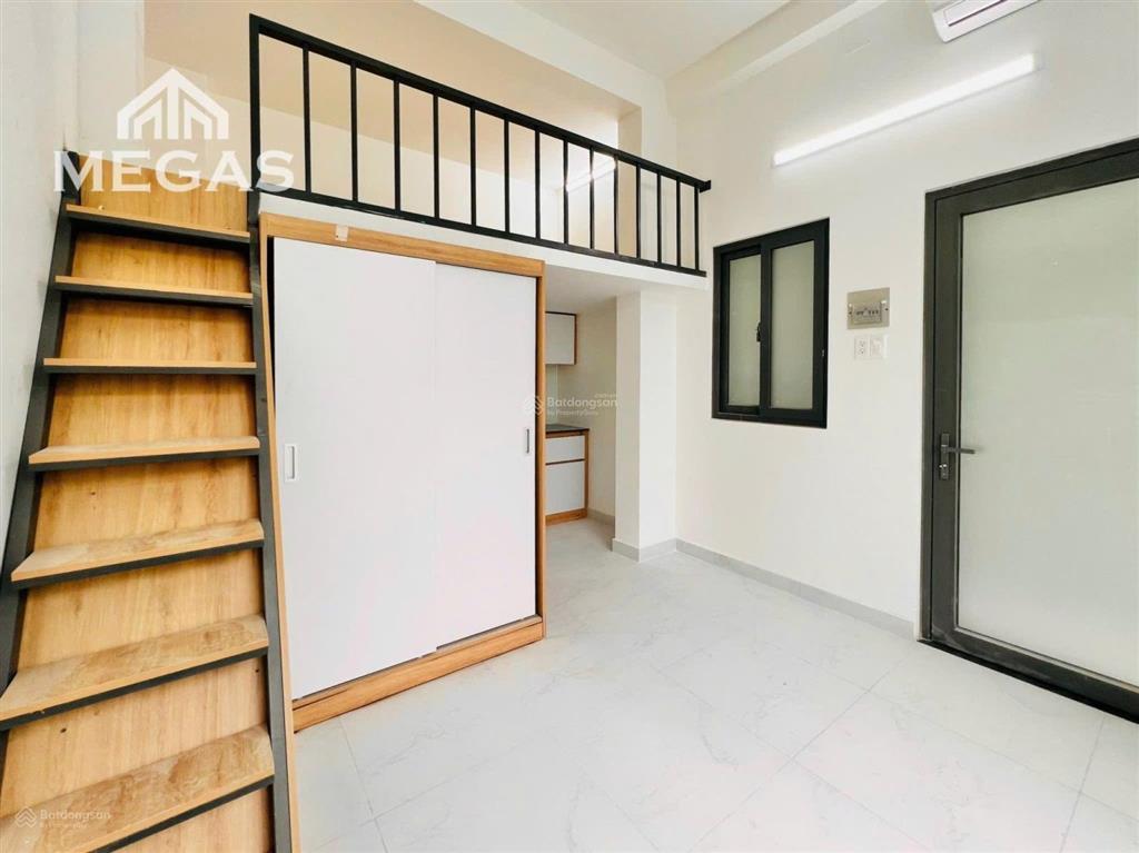 Bđs dòng tiền 80tr/tháng, chỉ cần 4 tỷ có thể sở hữu ngay