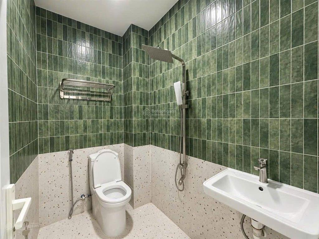 Chỉ 10 tỷ sở hữu ngay bđs 38 căn hộ cho thuê  dòng tiền lên đến 2,82 tỷ/ năm