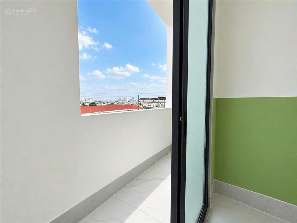 Chỉ 10 tỷ sở hữu ngay bđs 38 căn hộ cho thuê  dòng tiền lên đến 2,82 tỷ/ năm