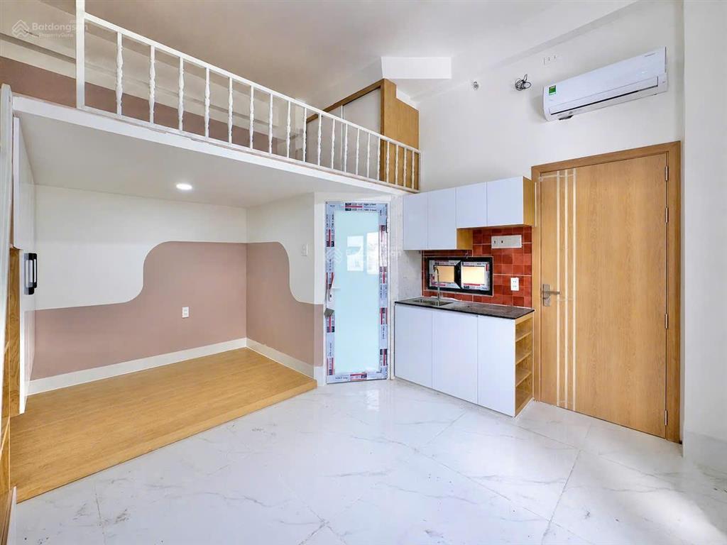 Chỉ cần 10 tỷ tiền mặt kiếm về ngay 2,82 tỷ/năm