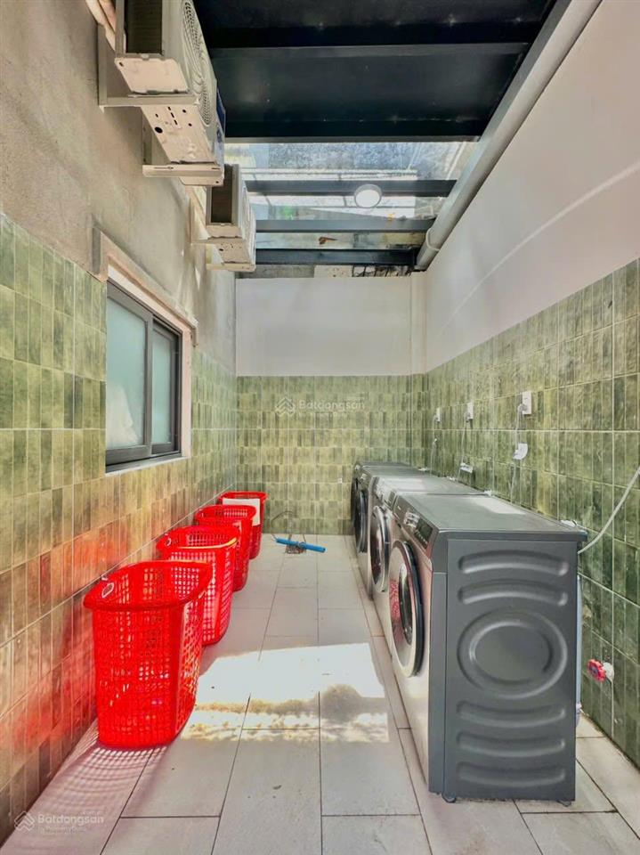 Chỉ cần 10 tỷ tiền mặt kiếm về ngay 2,82 tỷ/năm