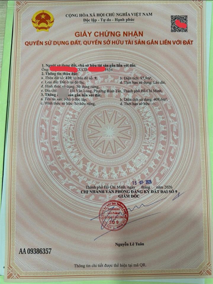 Chỉ cần 10 tỷ tiền mặt kiếm về ngay 2,82 tỷ/năm
