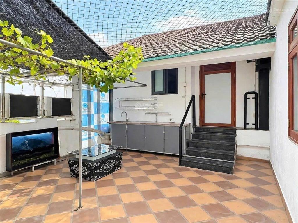 Còn 1 phòng hiếm có full nội thất máy lạnh giường ngủ