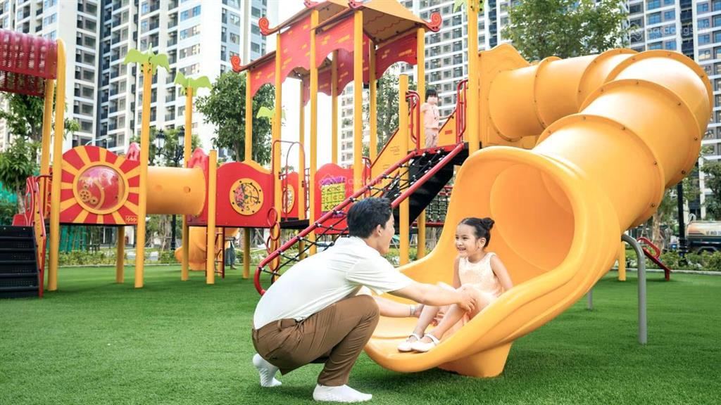 Căn hộ 3pn s10.05  4.19 vinhomes grand park | phong cách nhật tối giản ở ngay