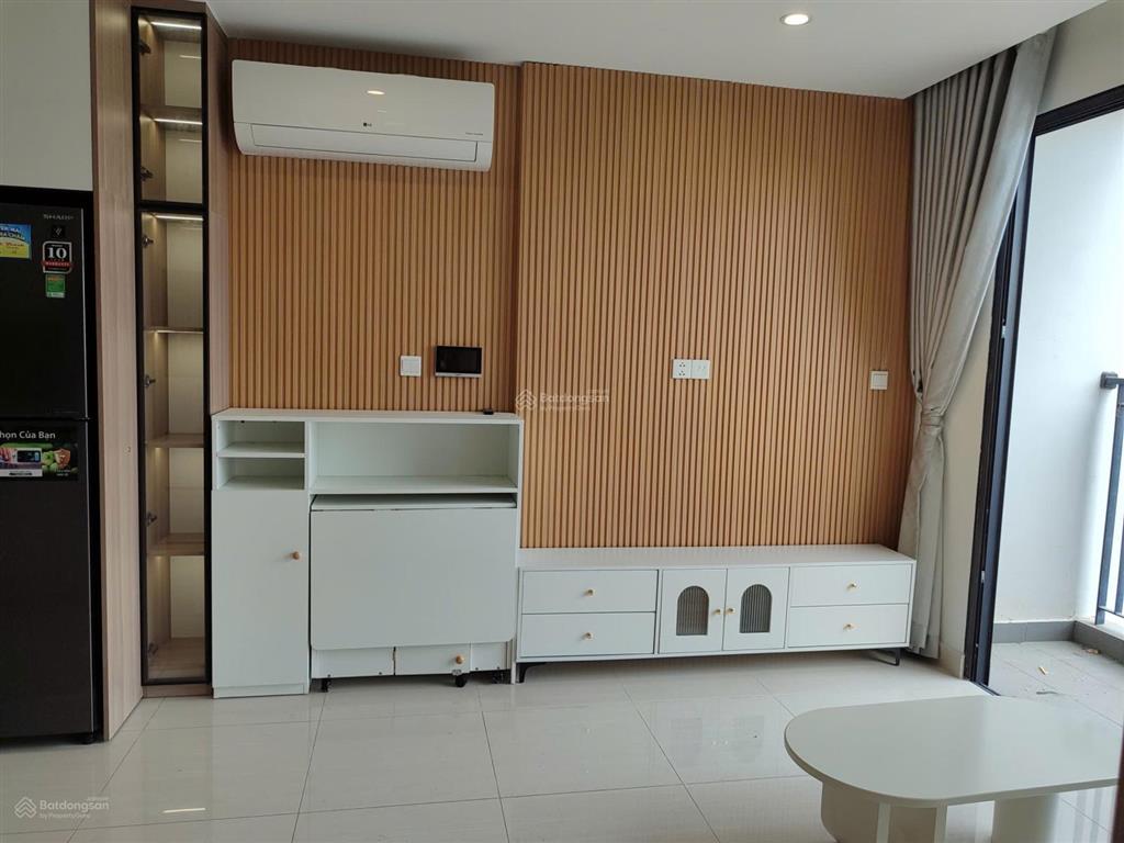Căn hộ 3pn s10.05  4.19 vinhomes grand park | phong cách nhật tối giản ở ngay