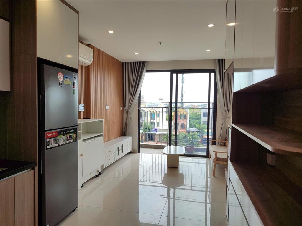 Căn hộ 3pn s10.05  4.19 vinhomes grand park | phong cách nhật tối giản ở ngay