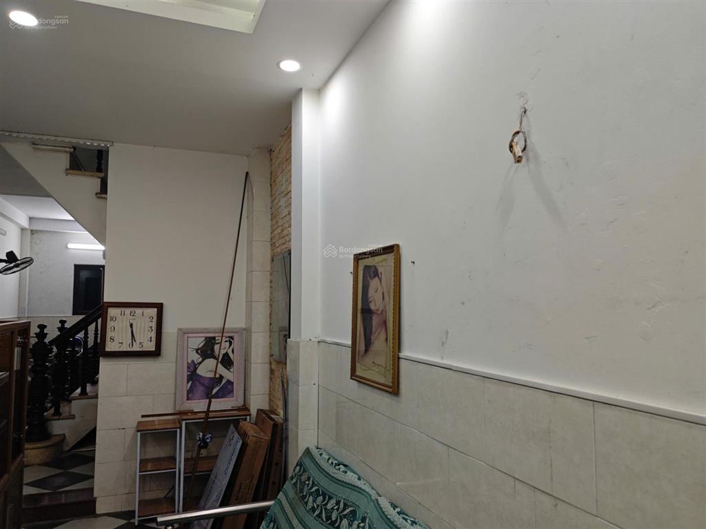 Cho thuê nhà 4 tầng (4pn, 3wc, 43m2) tại ngõ 73, tứ liên, q. tây hồ, giá cực chất 12 triệu vnd/th
