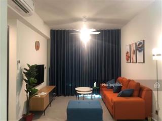 Cho thuê căn hộ feliz en vista 2pn 2wc, 85m2  full nội thất  view ngoại khu  giá 23tr/tháng