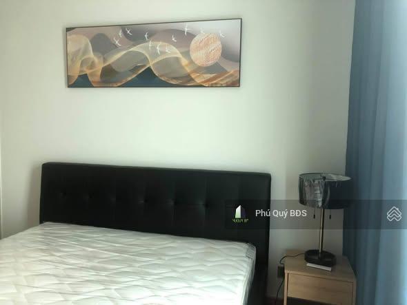 Giá thuê chỉ 23tr/tháng | feliz en vista 2pn 2wc  85m | full nội thất, view ngoại khu