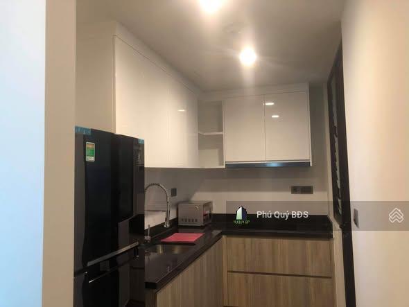Giá thuê chỉ 23tr/tháng | feliz en vista 2pn 2wc  85m | full nội thất, view ngoại khu