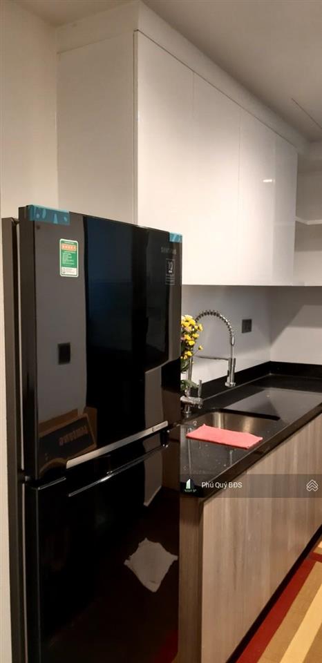 Giá thuê chỉ 23tr/tháng | feliz en vista 2pn 2wc  85m | full nội thất, view ngoại khu