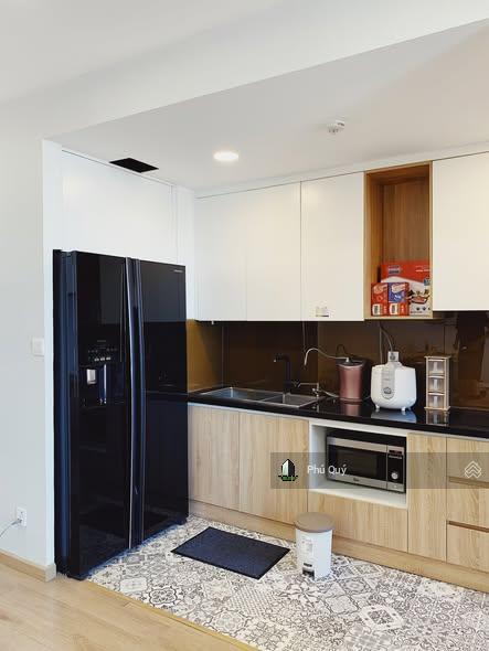 Cho thuê căn hộ vista verde 1pn 1wc  full nội thất  giá tốt chỉ 15tr/tháng
