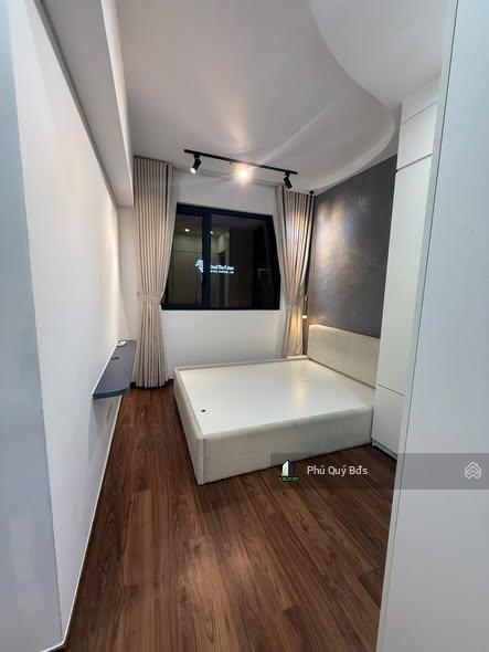 Cho thuê căn hộ one verandah 2pn 2wc, 80m², full nội thất, view sông  giá chỉ 21tr/tháng