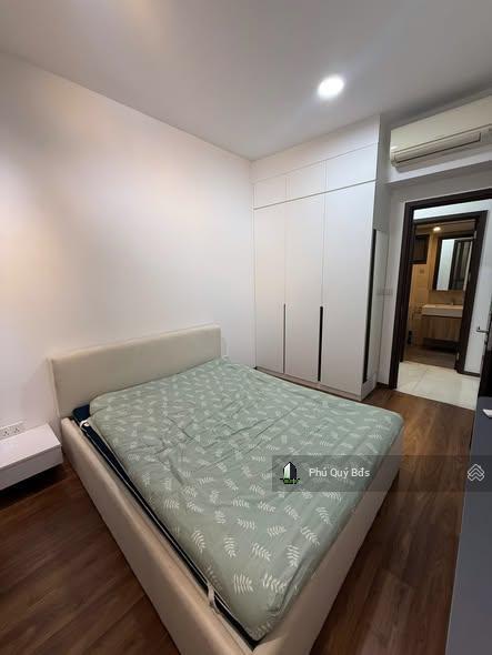 Cho thuê căn hộ one verandah 2pn 2wc, 80m², full nội thất, view sông  giá chỉ 21tr/tháng